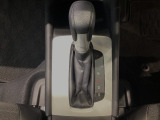 当店の車は全て総額表示をしております。諸費用について気になる点などありましたら、お気軽にお問い合わせください!