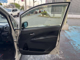 信頼と安心のアップルです。当店で買取をした車を厳選して並べさせて頂いております!下取りのご相談もお気軽に御相談ください!御不明な点・ご質問はお店までご連絡を下さい。無料電話 0078-6003-118510 です。