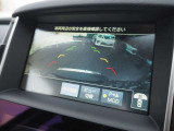 オートローンは最長10年(120回)までとなり月々の負担を減らした返済プランをご案内可能です♪月々のお支払いシュミレーションもメールやお電話にて承れますのでお気軽にお問合せ下さい♪
