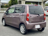 ご遠方のお客様にも電話やメールやLINEにて車両のコンディションを詳細にご案内致します!お気軽にお問い合わせください!