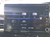 地デジフルセグ