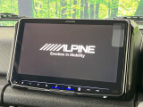 ジムニーノマド 1.5 FC 4WD 