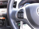 【支払総額表示】お車を検討する際に「結局いくらになるんだろう?」と思いませんか?ご来店いただく前に購入金額が明確になるよう当店では支払総額を表示します。※県外の場合は別途陸送費等必要になります。