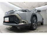 U-Carはすべて同じものが無い一点物となっています。そのため気になるおクルマがありましたらお早めにご連絡ください☆
