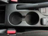 お車の買取、下取りもお気軽にご相談ください♪