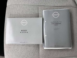【取扱説明書・メンテナンスノート】取扱説明書・メンテナンスノートがございますので、安心ですね!