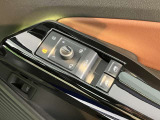 どの車もダイハツディーラーの厳しい基準をクリアしたお車のみですので、是非、最後までご覧になって下さい♪