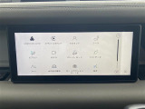 ◆全国納車可能です。納車方法及び費用につきましては、お気軽にコーディネーターまでご相談ください。遠方のご納車の際も我々がしっかりサポートさせて頂きます。お気軽にスタッフまでご相談下さい。
