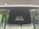 ルークス X 
