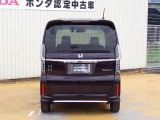 ■【お車】でお越しの際は、阪和道『堺インター』降りて信号を左折すぐ!ご不明な場合はお気軽にお電話下さい。 TEL:072-291-8082