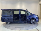 安心して選べる中古車を。乗ってからも安心が続く中古車を選び抜きました。お気軽にお問い合わせください♪