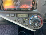 (株)car ace〒791-8016愛媛県松山市久万ノ台127-1TEL089-992-9673(営業時間10:00〜19:00
