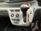 初度登録から7年以内のダイハツ車には1年間or走行無制限のまごころ保証がついておりますので購入後も安心です!有料にはなりますが1年もしくは2年の延長保証もご用意致しております!