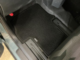 お車の状態、装備、使い方までしっかりご案内いたします!