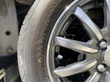 当店のお車をご覧いただきましてありがとうございます。お車についてのご質問やお見積りのご依頼、ご購入にあたってのご相談などは無料電話(0078-6002-312860)にお気軽にお問い合わせ下さい!