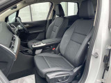 BMW認定中古車 車両本体価格に保証も含まれております!BMW認定中古車ですのでご安心くださいませ! BMW Premium Selection木更津 ・ MINI NEXT木更津