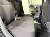 ☆納車前には撥水コーティングで外装のツヤとクリアを復活させます!!納車後の、お手入れも楽にして頂けます!!(パックによります)