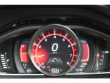 詳細お問い合わせは、VOLVO CAR 姫路まで。079-292-5481