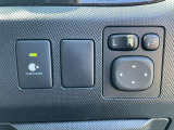 現車確認もお気軽にどうぞ☆