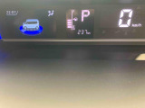 仕上がったお車はすべて自社輸送でスピーディに店舗まで配送いたします。気になるお車は店舗から店舗まで移動もできますのでお気軽にお問い合わせください。