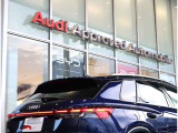 気になるお車はぜひお問い合わせください。Tel:080-7797-1237 audi.k.hiroe@gmail.com 以上までお願い致します!