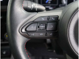 リバーサイドでは、全車試乗可能ですので各お客様、ご納得行くまでご検討中のお車とのフィーリングを確認できます。