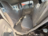 ☆岡山・香川の軽自動車専門店なのでほしい車がきっと見つかります☆カーセンサー掲載車以外にも多数の未公開在庫がありますので是非一度お問い合わせください☆
