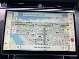 タッチパネルで操作性もバッチリです。