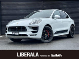 ◆LIBERALAは、輸入車選びの新たなスタイルを提案するインポート・セレクト・ブランドです。オーナー様となる方がクルマから直接感じる感性を第一にした、最良の一台との出会いをコーディネートいたします。