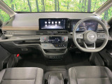 セレナ 1.4 e-POWER ハイウェイスターV 