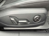 当社は指定工場を併設しておりますので、一般整備・メンテナンスはもちろん車検も全て対応可能です。アフターサービスにつきましてもお任せ下さい!!