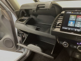 当店の車は全て総額表示をしております。諸費用について気になる点などありましたら、お気軽にお問い合わせください!