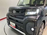 大事な愛車で特別な日をより楽しく、いつもの毎日をさらに快適に過ごせるようスタッフがお手伝いします♪