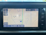 純正ナビ♪NSCNーW68♪