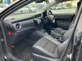 自社工場完備ですので車検、点検、修理、板金などすべてお任せください。タイヤ、オーディオなどの販売もさせて頂いております。是非、ご相談ください。
