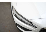 詳細お問い合わせは、VOLVO CAR 姫路まで。079-292-5481