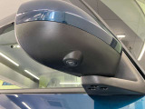 ダイハツディーラーでは「ダイハツ認定U-CAR」という基準を設け、車選びに詳しくないお客様でも「安心して選べる」をご提供しています。