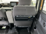 青森県八戸市で軽自動車を探すなら サンライズ !軽まつり にも参加しております。