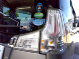 お車の下取・買取も承っております♪お気軽にお問い合わせください♪