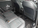 【必見】Webに掲載していないお車が多数ございます。是非メルセデス・ベンツ川口:048-259-3313 墨田店:03-5819-2211までお電話下さいませ。
