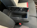 初度登録から7年以内のダイハツ車には1年間or走行無制限のまごころ保証がついておりますので購入後も安心です!有料にはなりますが1年もしくは2年の延長保証もご用意致しております!