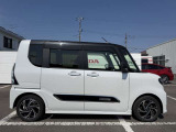 車体サイズは、全長339cm、全幅147cm、全高175cmです。