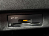 ★ETC2.0付き★スムーズに運転するにも必需品★高速を利用される方の必須アイテムですね★