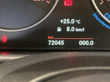 ◆全国納車可能です。納車方法及び費用につきましては、お気軽にコーディネーターまでご相談ください。遠方のご納車の際も我々がしっかりサポートさせて頂きます。お気軽にスタッフまでご相談下さい。