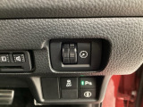 他にも見たいところ、知りたいことなどございましたらお気軽にお問い合わせくださいませ。 専門スタッフが丁寧にお答えいたします。