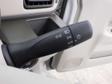 ようこそオートエムワンへ!この度は弊社在庫車輛を、ご覧頂きまして誠に有難う御座います。豊富な自社在庫からお好みのお車をお選び下さいませ。