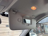 お車についてのご質問やお見積りのご依頼、ご購入にあたってのご相談などお気軽にお問い合わせください!