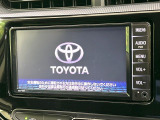 アクア 1.5 S スタイルブラック 