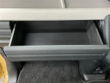 グループ総在庫800台の中から気に入ったおクルマをお選びください!