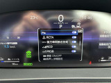 見やすいメーターです☆詳しくは無料通話0078-6003-827541 相模原ICすぐ